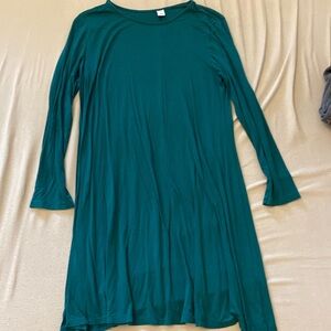Old Navy Dress